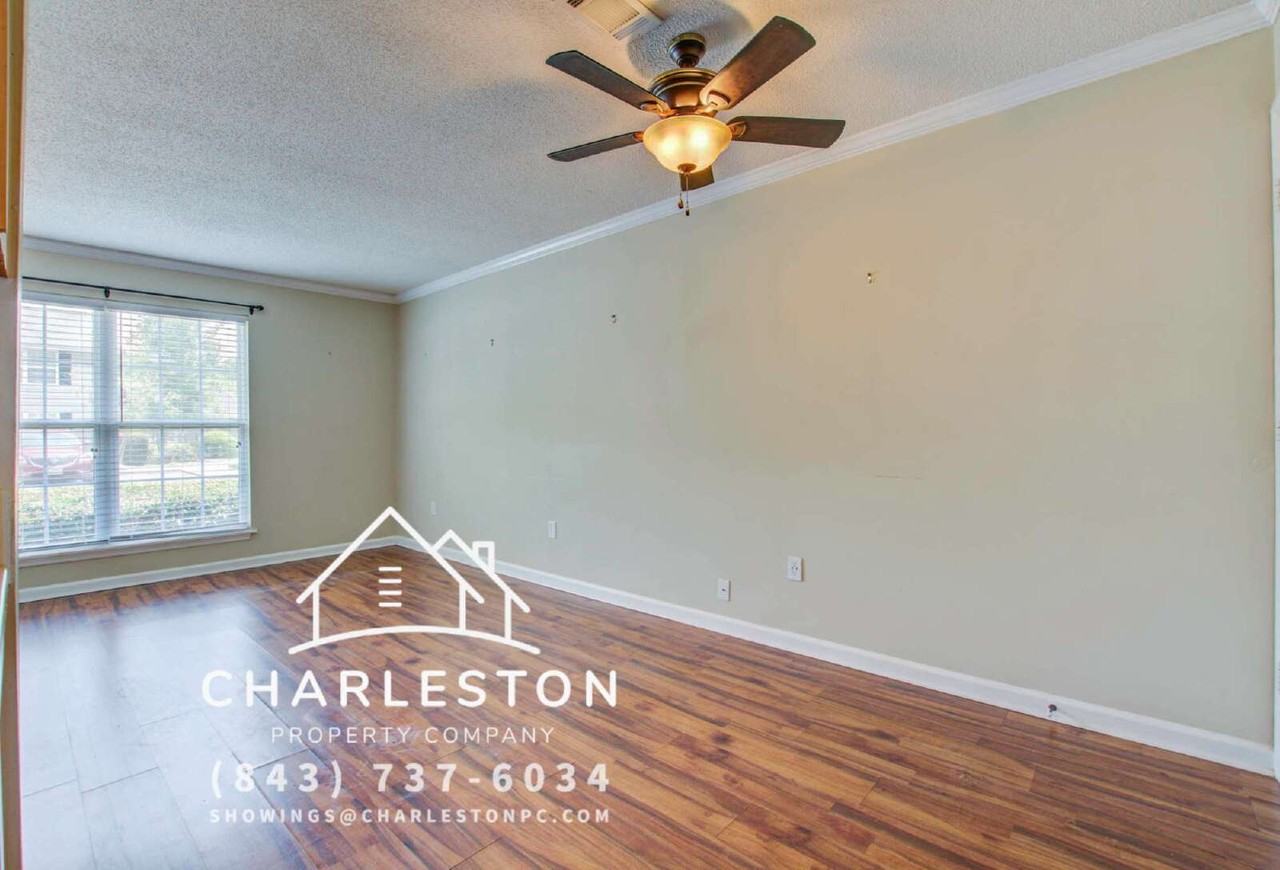 2494 Etiwan Ave Apt F7 - Photo 6 of 18