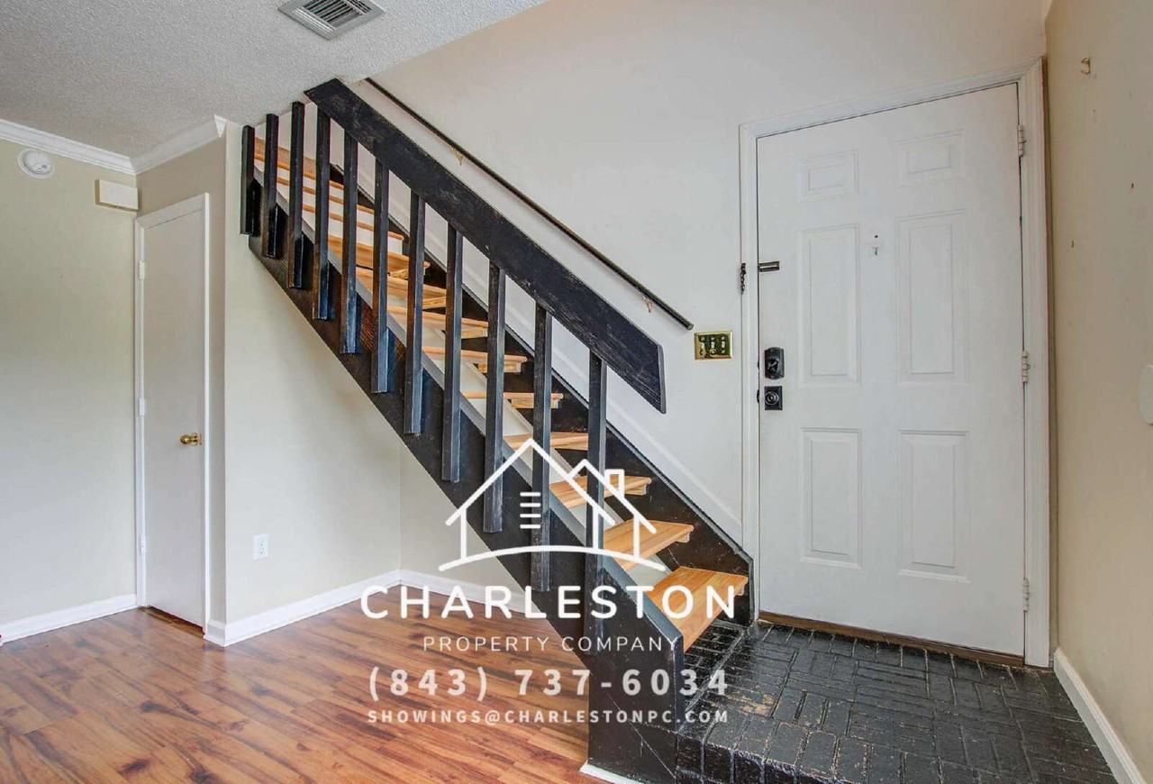 2494 Etiwan Ave Apt F7 - Photo 7 of 18