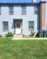 featured image of 5610 Badger Ct