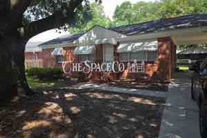 featured image of 1144 Crull Dr