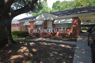 1144 Crull Dr - Photo 1 of 1