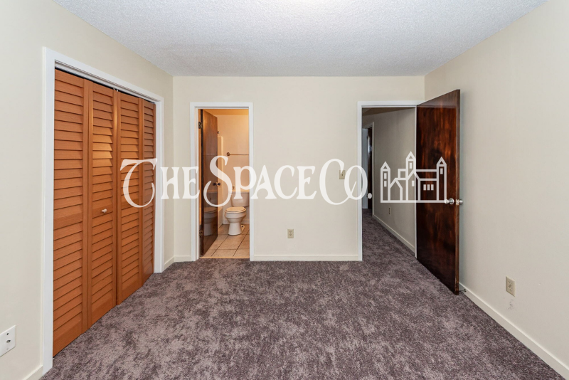 2020 Coldspring Dr #F - Photo 6 of 18