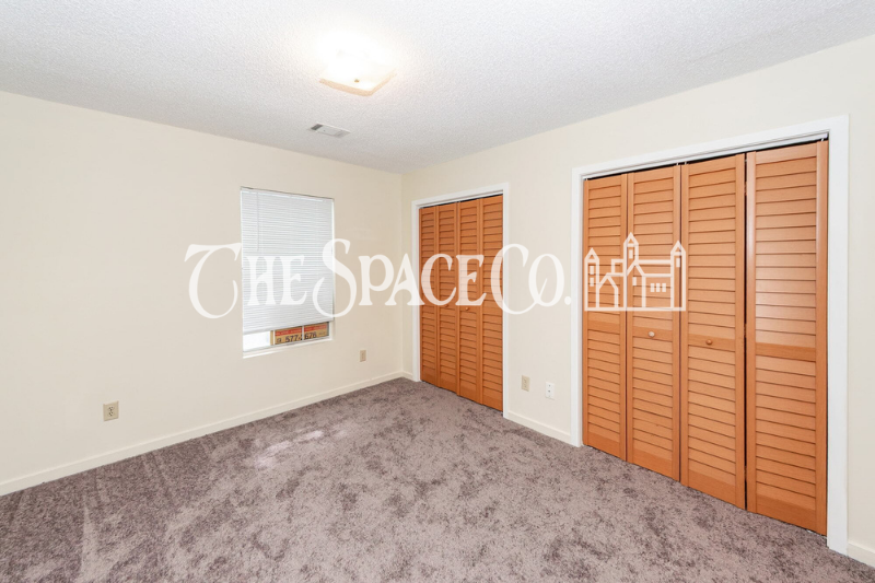 2020 Coldspring Dr #F - Photo 7 of 18