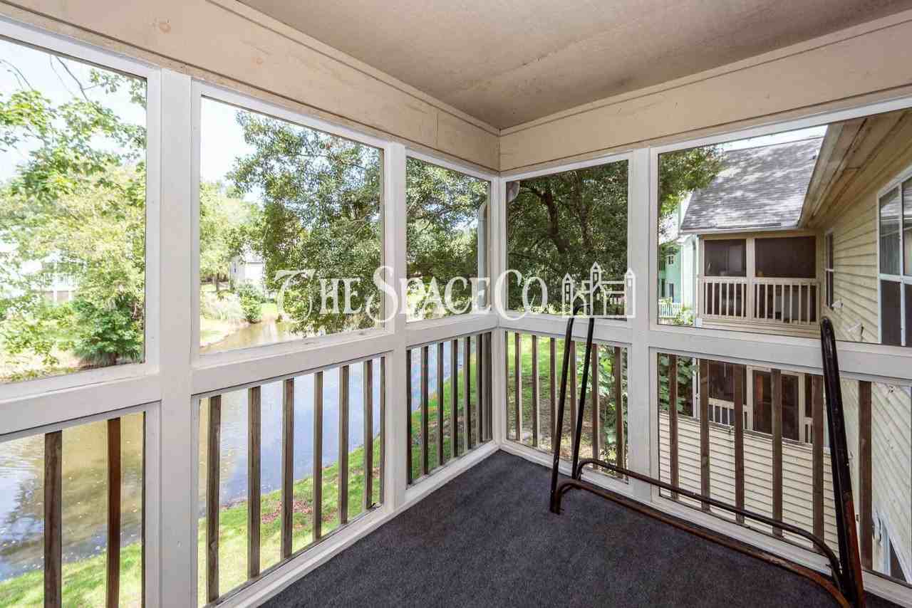 2020 Coldspring Dr #F - Photo 3 of 18