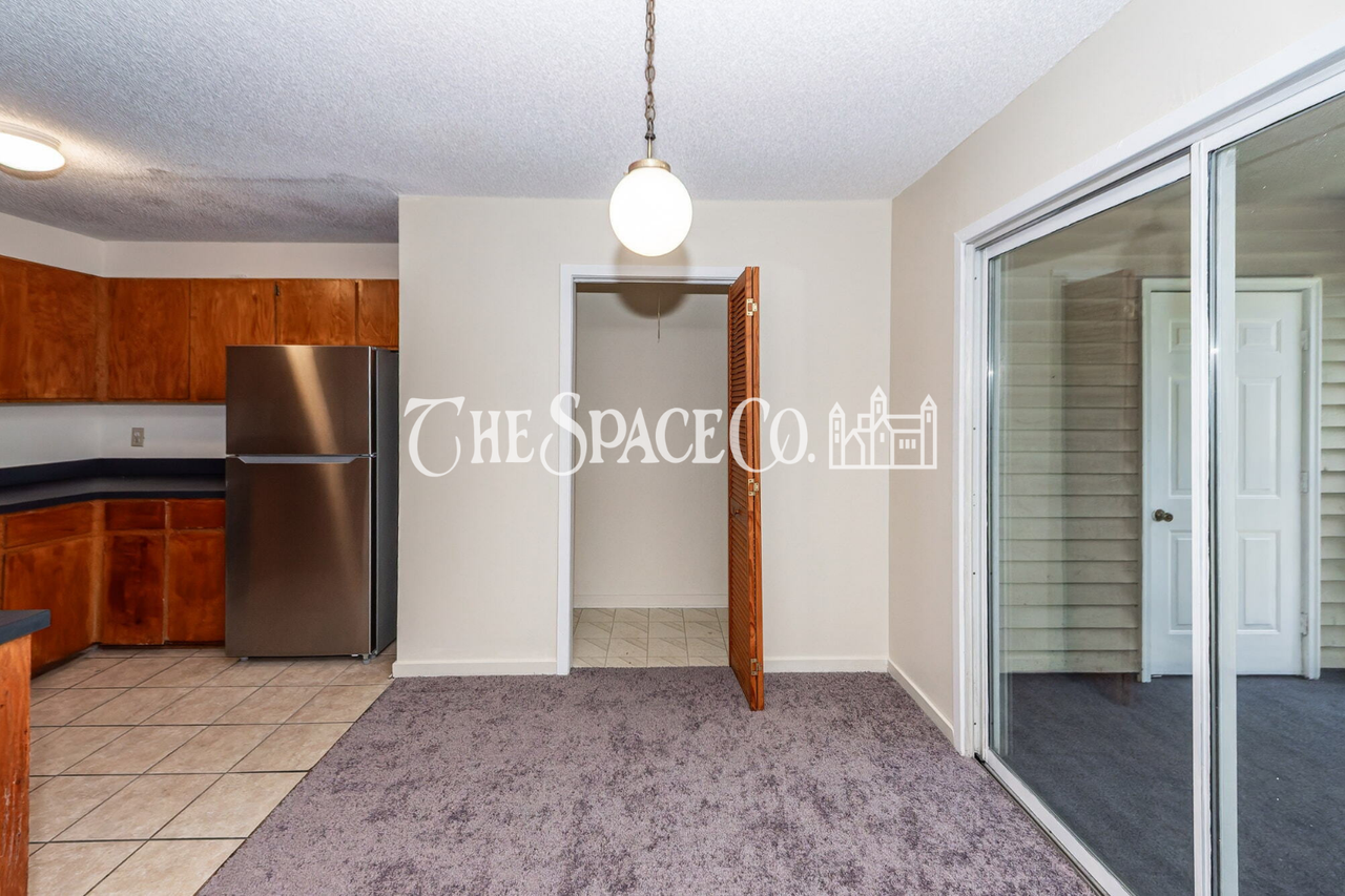 2020 Coldspring Dr #F - Photo 5 of 18