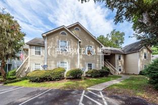 2020 Coldspring Dr #F - Photo 1 of 1