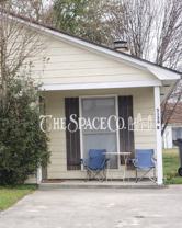 5138 Scarsdale Ave #B - Photo 1 of 1