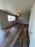 featured image of 3000 Buffalo Gap Rd