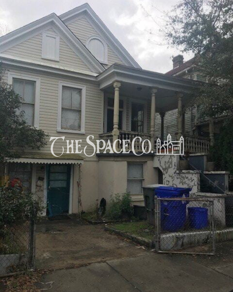 21 Carolina St #B - Photo 2 of 3