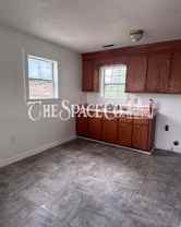 3000 Chicora Ave #4 - Photo 1 of 1