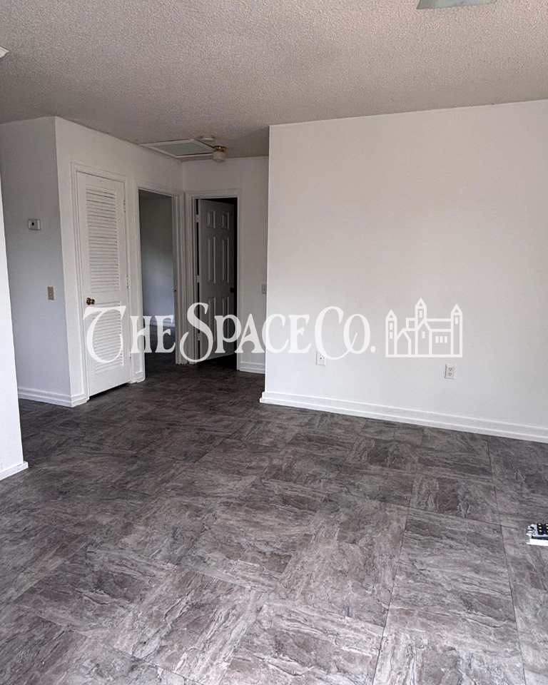 3000 Chicora Ave #4 - Photo 6 of 13