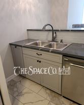 98 Sans Souci St #B - Photo 1 of 1