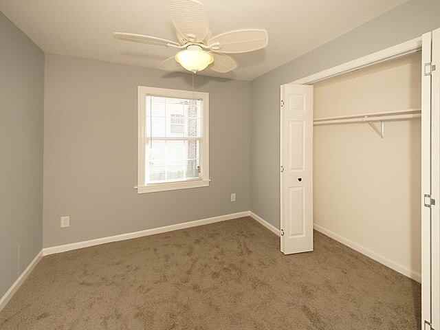 98 Sans Souci St #B - Photo 2 of 40