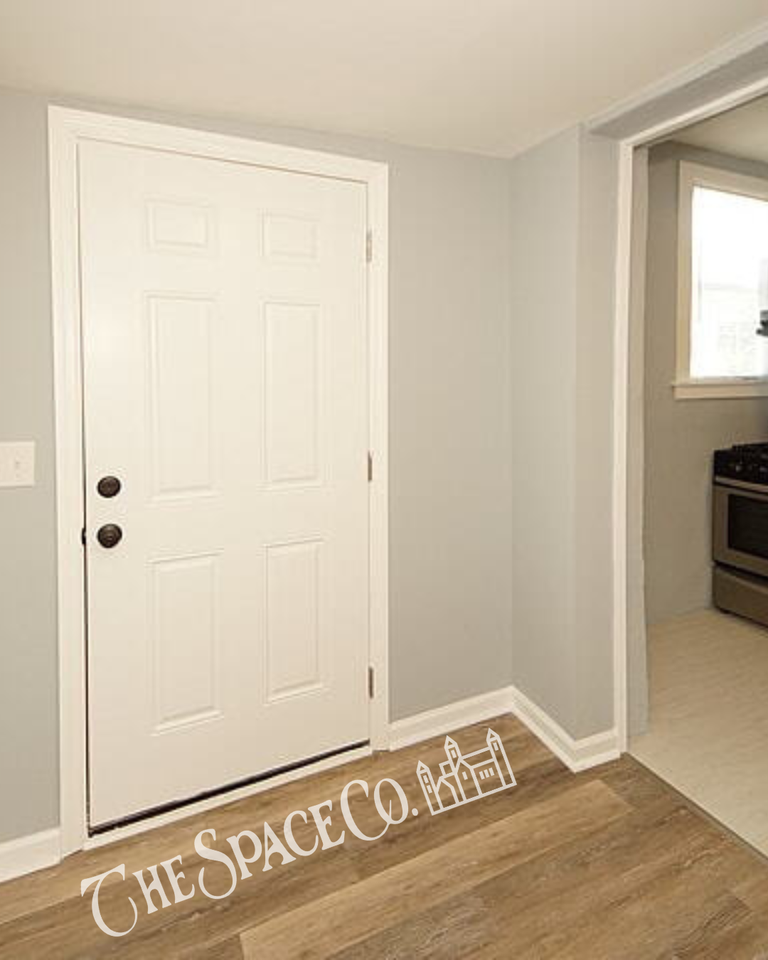 98 Sans Souci St #B - Photo 3 of 40