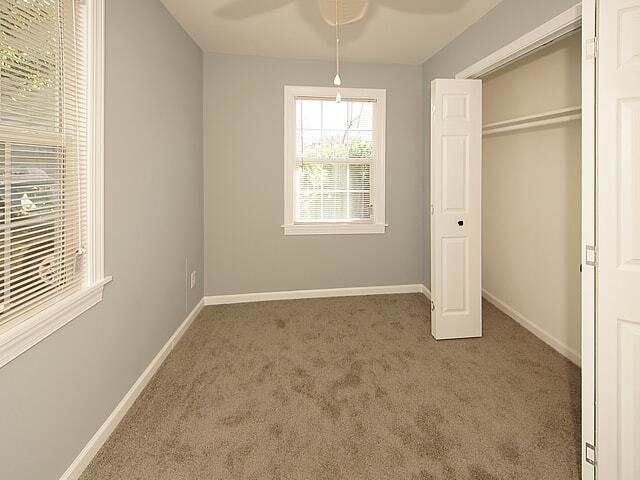 98 Sans Souci St #B - Photo 5 of 40