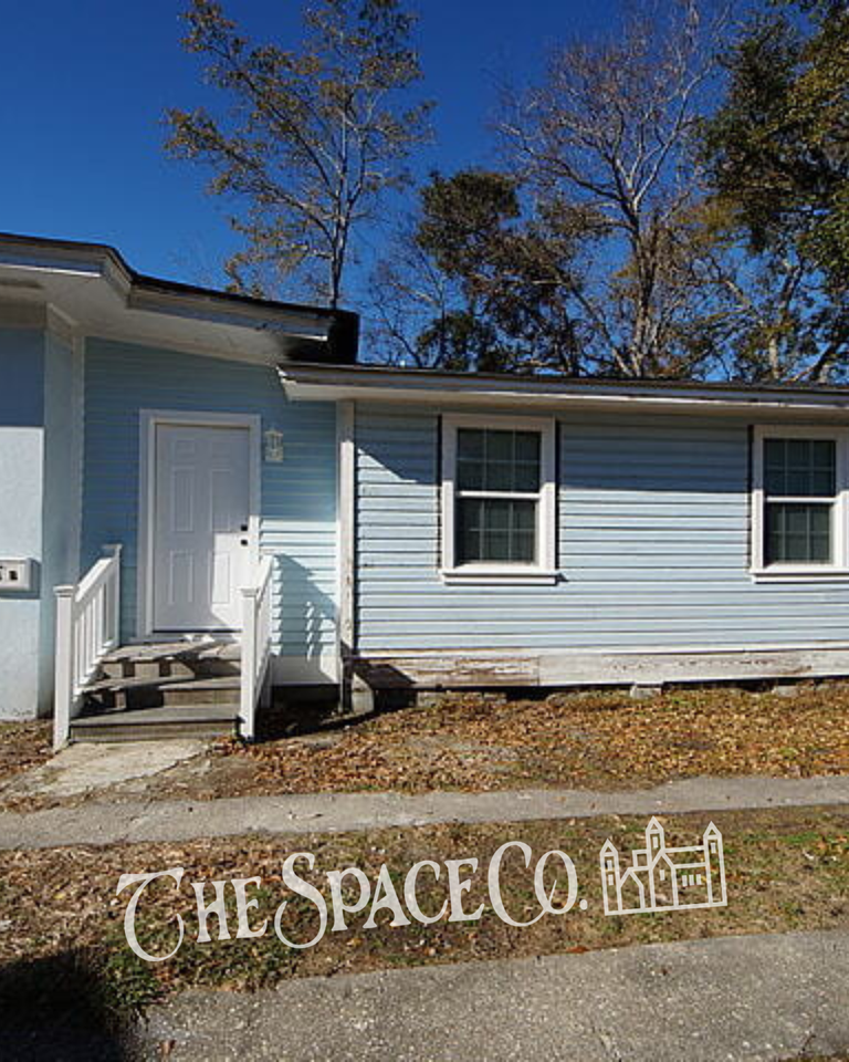 98 Sans Souci St #B - Photo 6 of 40