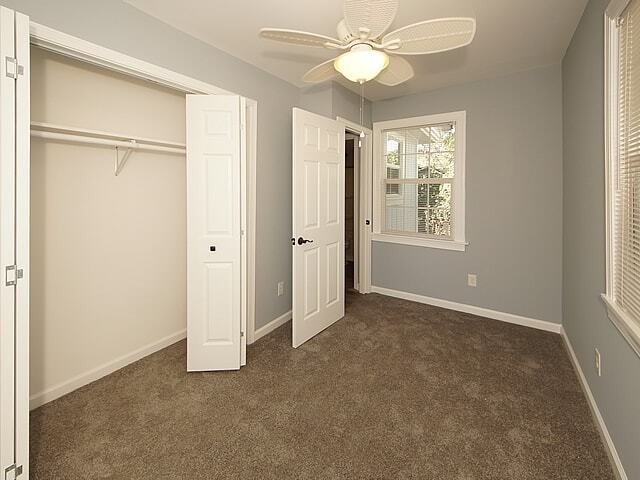 98 Sans Souci St #B - Photo 7 of 40