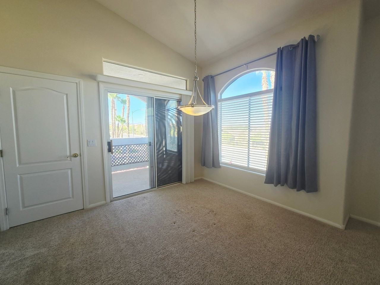 700 Carnegie St #222 - Photo 5 of 19