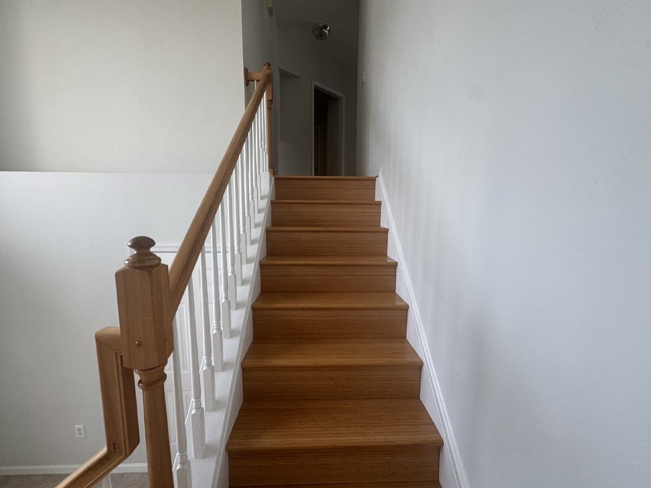 9462 Bay Front Dr - Photo 4 of 24