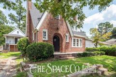 1870 Broughton St - Photo 1 of 1