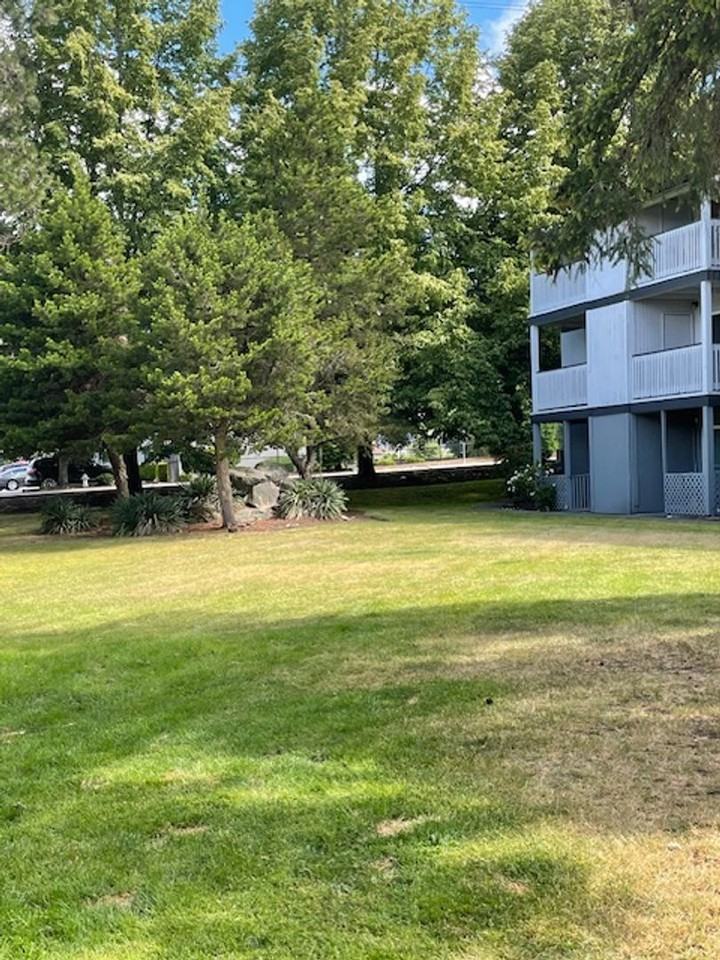Waterfall Apartments - Photo 2 of 5