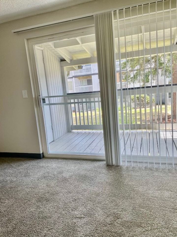 Waterfall Apartments - Photo 4 of 5