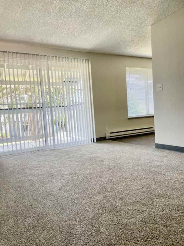 Waterfall Apartments - Photo 5 of 5