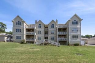280 Woodland Dr W #LC - Photo 1 of 1