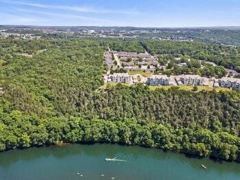 280 Woodland Dr W #LC - Photo 2 of 30