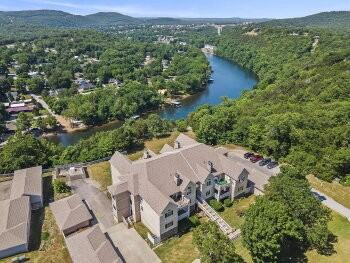 280 Woodland Dr W #LC - Photo 3 of 30