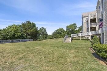 280 Woodland Dr W #LC - Photo 4 of 30