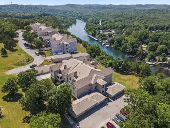 280 Woodland Dr W #LC - Photo 5 of 30
