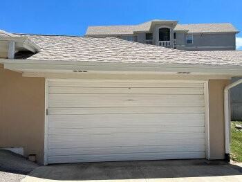 280 Woodland Dr W #LC - Photo 6 of 30