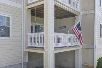 280 Woodland Dr W #LC - Photo 7 of 30