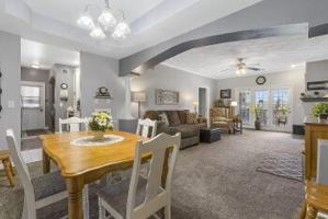 featured image of 280 Woodland Dr W #LC