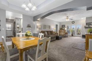 280 Woodland Dr W #LC - Photo 1 of 1