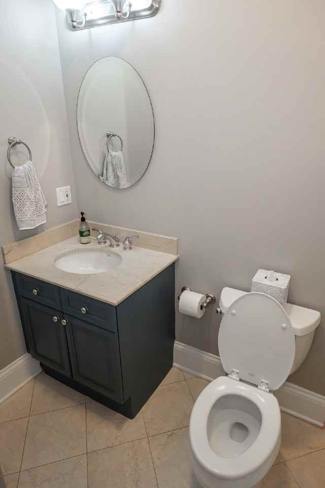 838 W Fullerton Ave #3W - Photo 6 of 30