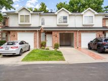130 Peregrine Ln - Photo 1 of 1