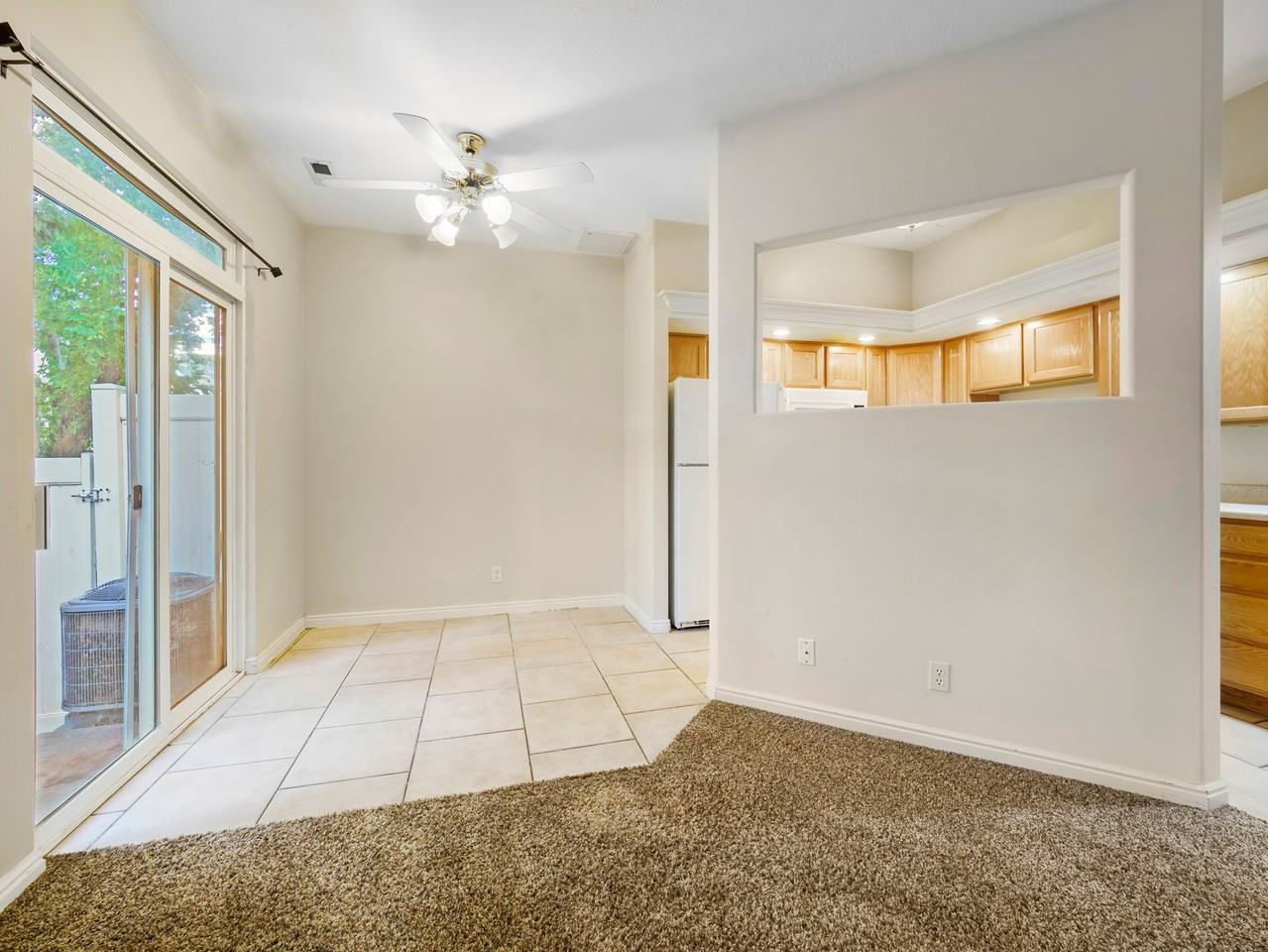 130 Peregrine Ln - Photo 6 of 29