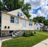 11442 Jackson - Photo 1 of 1