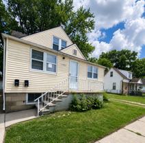 11442 Jackson - Photo 1 of 1