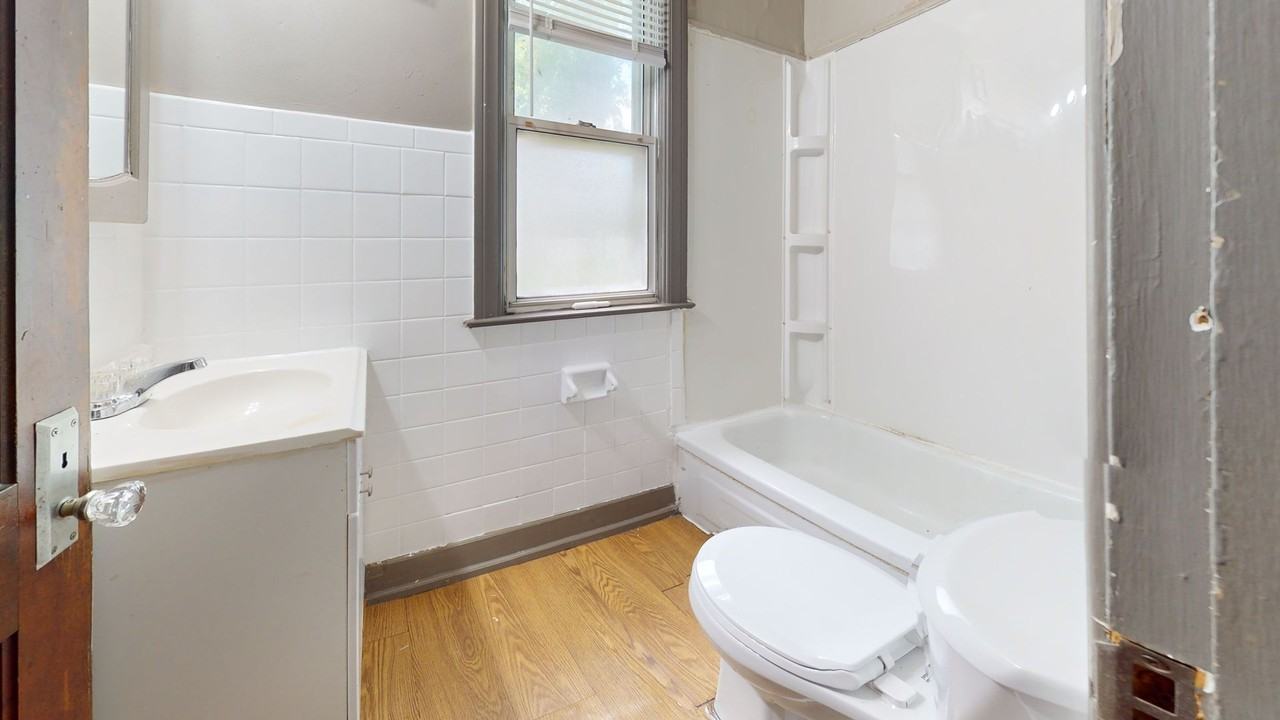 11442 Jackson - Photo 5 of 18