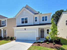 featured image of 1238 Homecoming Way