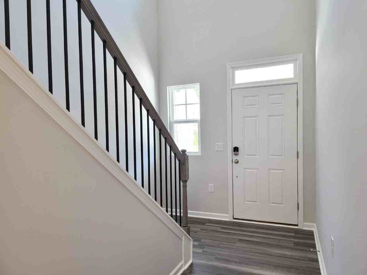 1238 Homecoming Way - Photo 4 of 28