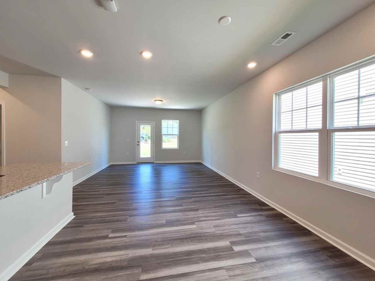 1238 Homecoming Way - Photo 5 of 28