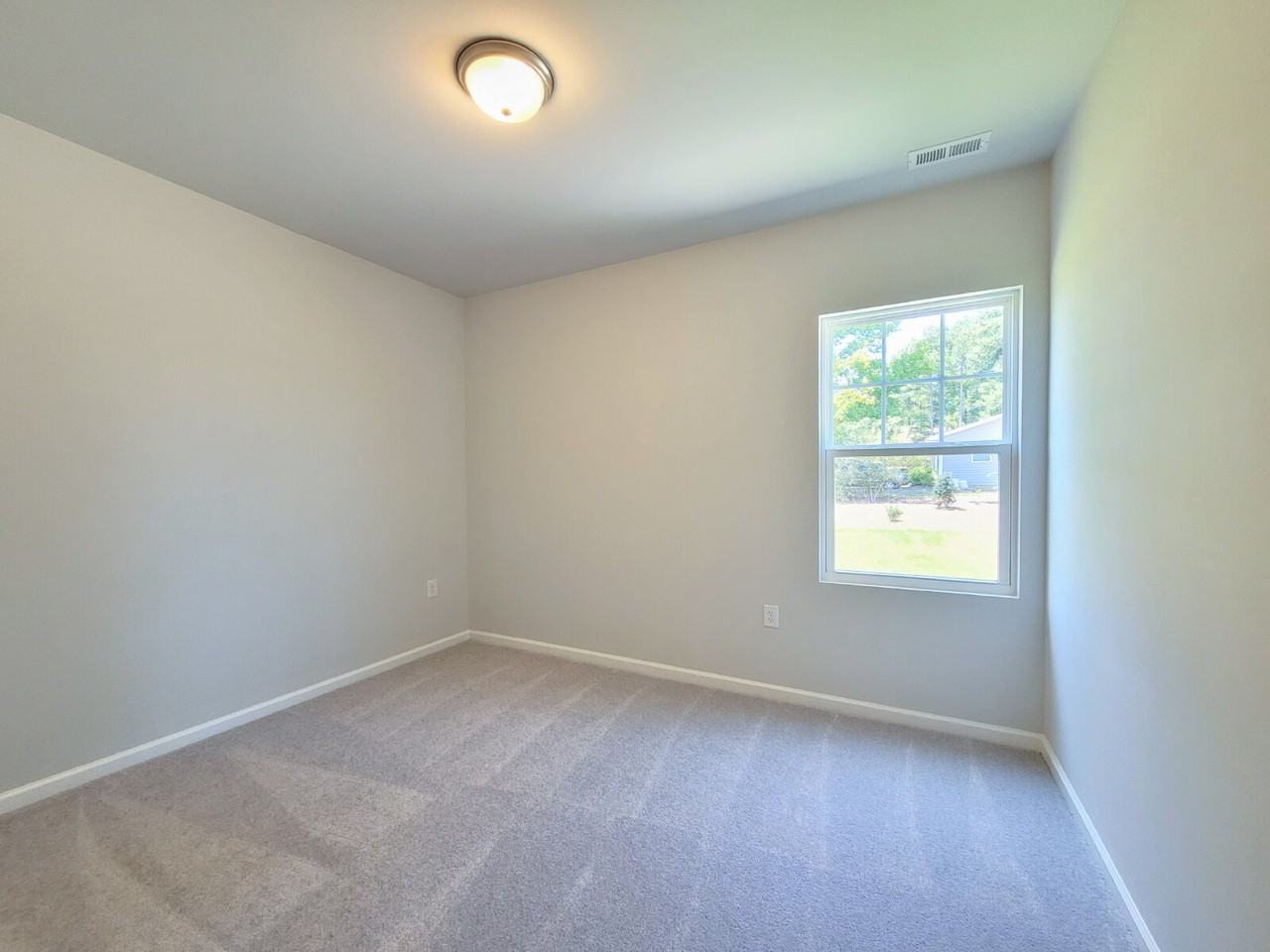 1238 Homecoming Way - Photo 7 of 28