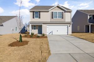 featured image of 2110 Briar Run Dr