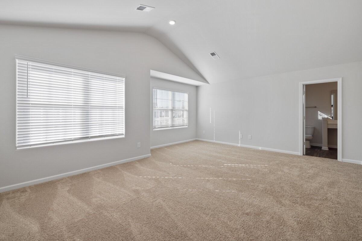 2110 Briar Run Dr - Photo 3 of 21