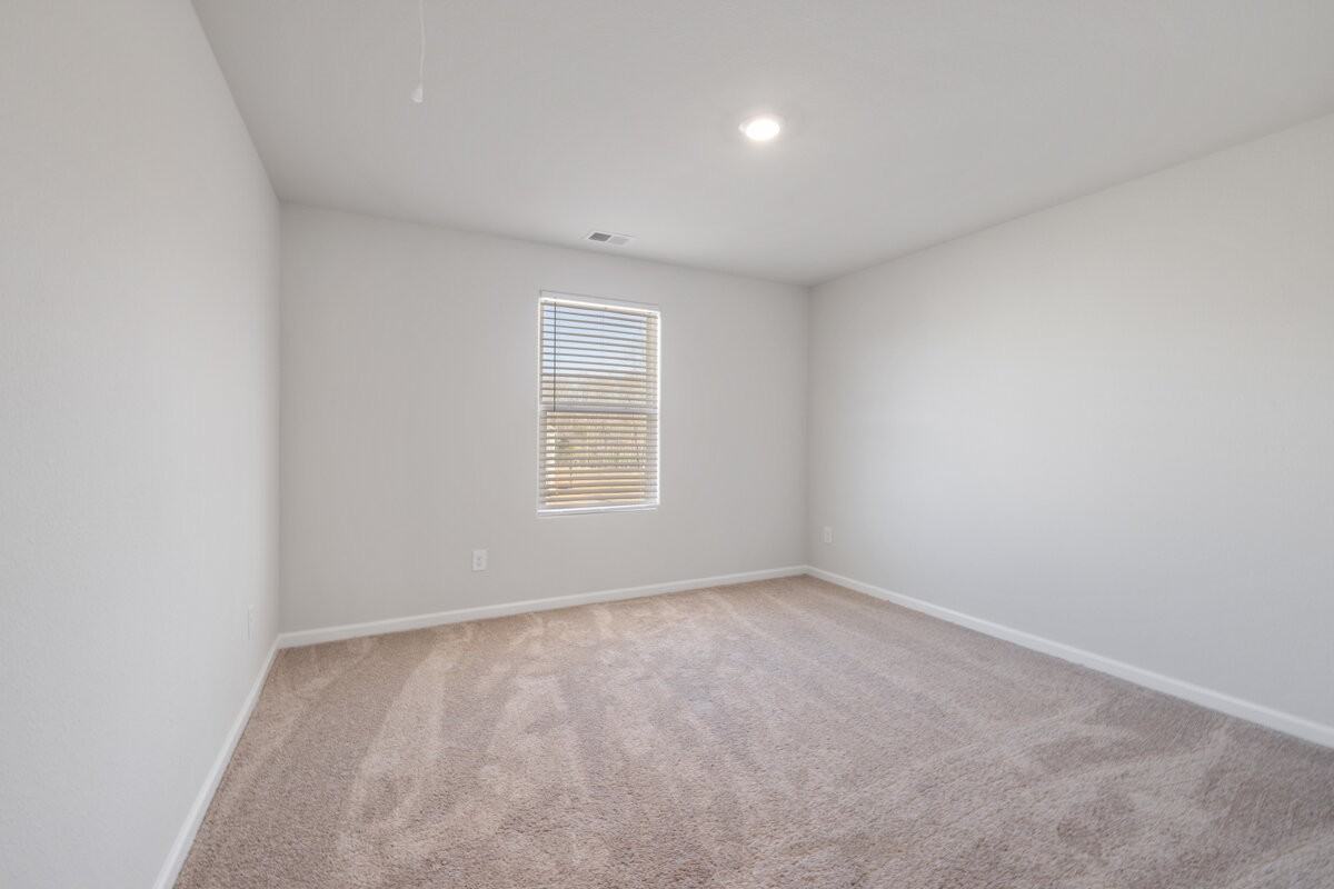 2110 Briar Run Dr - Photo 5 of 21