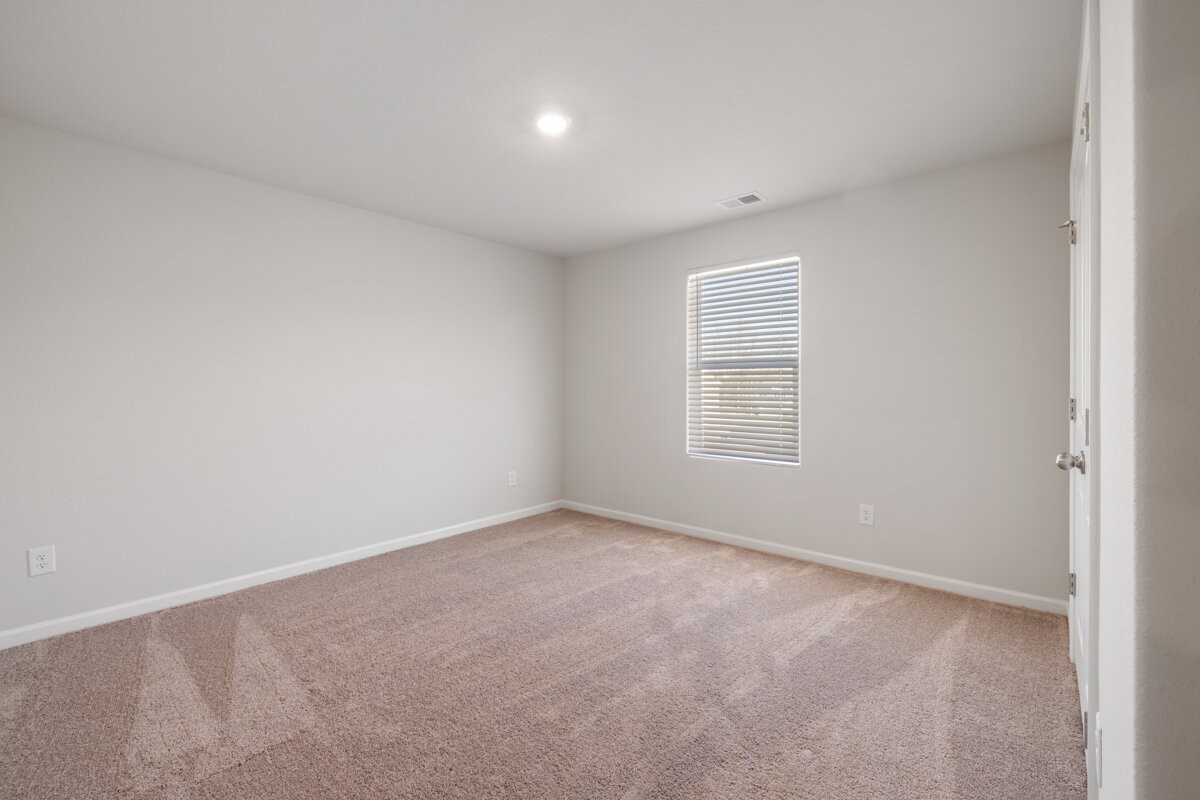 2110 Briar Run Dr - Photo 6 of 21
